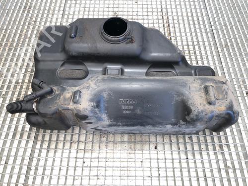 Benzintank IVECO DAILY VI Van 33S14, 35S14, 35C14, 42S14 | BP39354127C62 - Image 2
