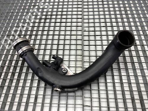 Pipe ALFA ROMEO STELVIO (949_) 2.0 Q4 (949.AXA2A) | BP39313551M125 - Image 2