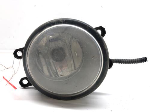 Used Right front fog light Right front fog light 39275241 39275241