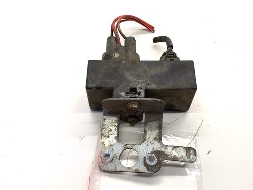 Elektronisk modul Elektronisk modul 39330175 39330175