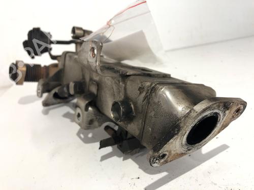 Egr BMW X1 (E84) xDrive 20 d | BP39294348M69 - Image 4