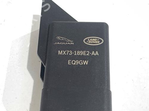 Electronic sensor LAND ROVER RANGE ROVER EVOQUE (L551) 2.0 D200 MHEV 4x4 | BP39322975M84 - Image 4