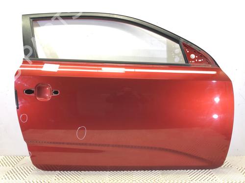 porta-anteriore-destra-kia-ceed-hatchback-ed-2006-2007-2008-2009-2010-2011-2012-39281598 main image