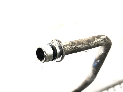 AC pipe SUBARU XV (_GP_) 2.0 D AWD (GPD) | BP39282837M126 - Image 2