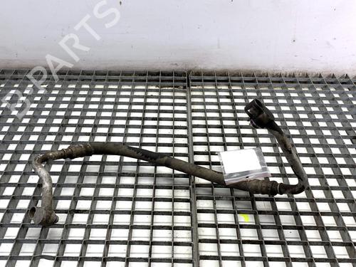 ac-pipe-vw-passat-b6-3c2-2005-2006-2007-2008-2009-2010-2011-39347677 main image