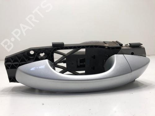 front-left-exterior-door-handle-vw-golf-vii-variant-ba5-bv5-2013-2014-2015-2016-2017-2018-2019-2020-2021-2022-39334590 main image