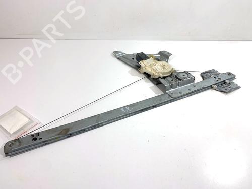 Used Front right window mechanism Front right window mechanism 39314568 39314568