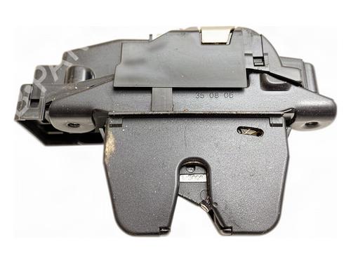 Used Tailgate lock Tailgate lock PEUGEOT 308 SW I (4E_, 4H_) 1.6 16V (120 hp) 40057115 40057115