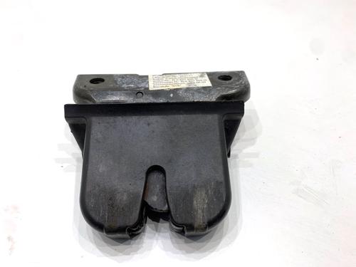 Used Tailgate lock Tailgate lock 39328475 39328475