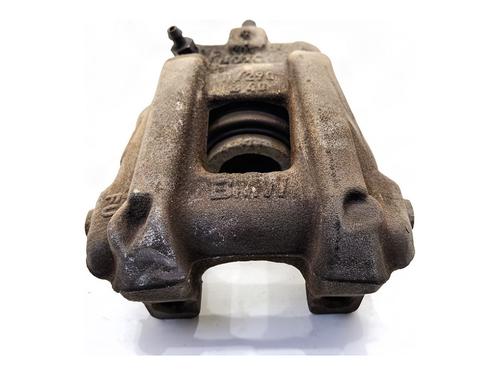 right-rear-brake-caliper-bmw-1-f21-2011-2012-2013-2014-2015-2016-2017-2018-2019-39369365 main image
