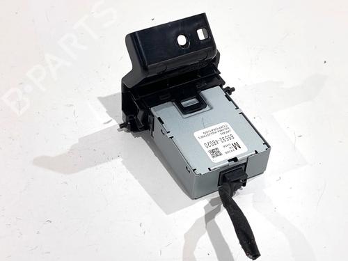 Electronic module LEXUS NX II (_A2_, _H2_) 350h (AAZH20) | BP39353402M83 - Image 3