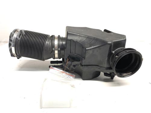 Pipe VOLVO XC60 II (246) T5 AWD | BP39293267M125 - Image 3