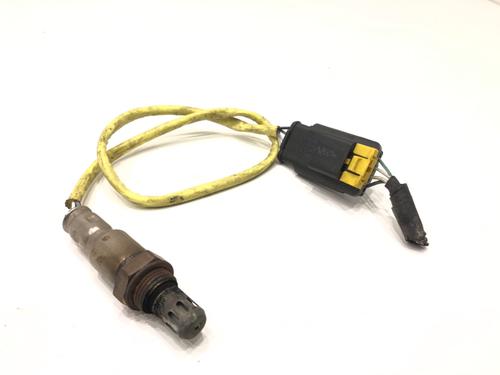 Used Electronic sensor Electronic sensor 39313563 39313563