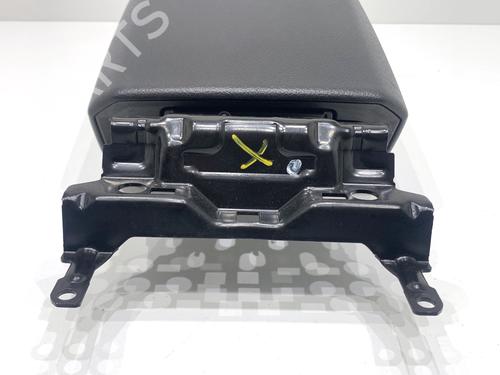 Armlæn FORD KUGA II (DM2) 2.0 TDCi 4x4 | BP39335118I20 - Image 3