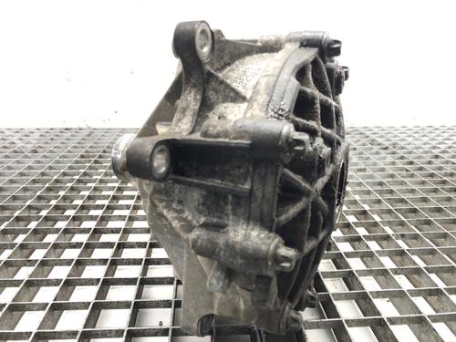 Front differential MASERATI QUATTROPORTE VI 3.0 S Q4 | BP39269929M23 - Image 6