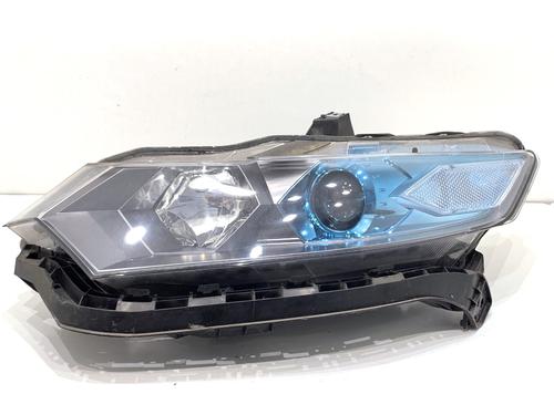 Used Left headlight Left headlight 39343844 39343844