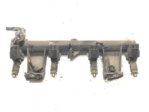 injection-rail-citroen-c-elysee-dd_-2012-39279961 main image