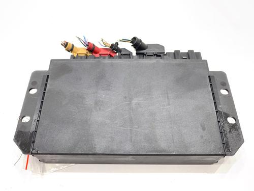 Electronic module AUDI A2 (8Z0) 1.4 TDI | BP39302204M83 - Image 2