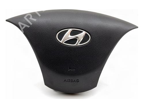 Used Driver airbag Driver airbag 39417544 39417544