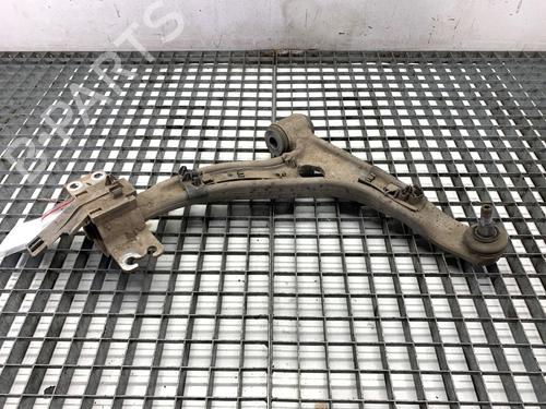 right-front-suspension-arm-mercedes-benz-cla-coupe-c117-2013-2014-2015-2016-2017-2018-2019-39328586 main image