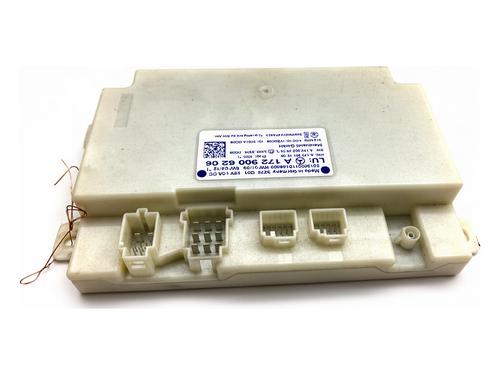 Used Electronic module Electronic module MERCEDES-BENZ CLS (C218) CLS 500 (218.373) (408 hp) 39366765 39366765