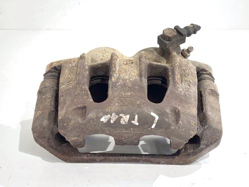 Used Left front brake caliper Left front brake caliper 39315118 39315118