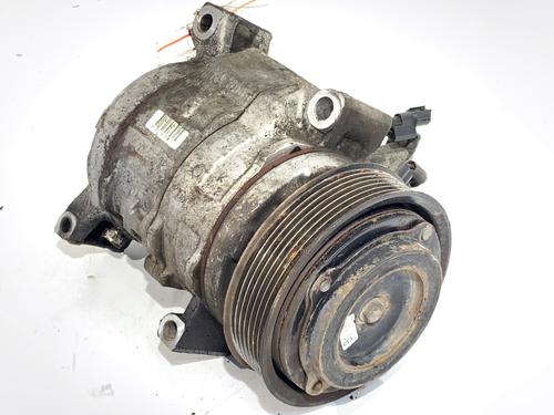 Used AC compressor AC compressor 39327266 39327266