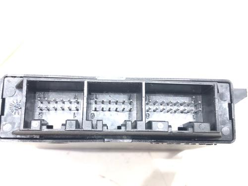Electronic module AUDI A4 B8 Avant (8K5) 1.8 TFSI | BP39282560M83 - Image 3