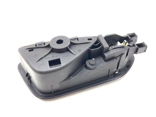 Venstre bagtil invendig håndtag RENAULT CLIO V (B7_) 1.0 LPG (B7MT) | BP39703897I15 - Image 2