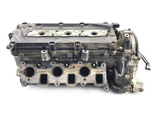 Used Cylinder head Cylinder head 39356881 39356881