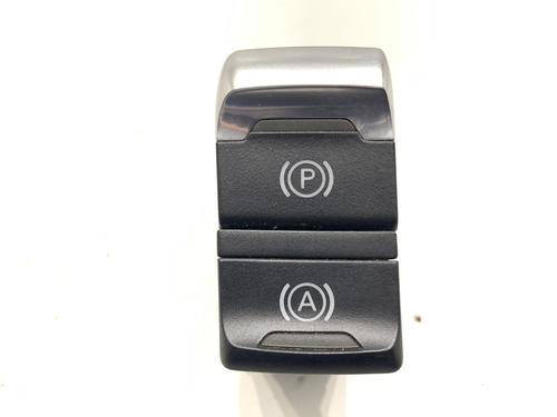 switch-audi-a5-8t3-2007-2008-2009-2010-2011-2012-2013-2014-2015-2016-2017-39290085 main image