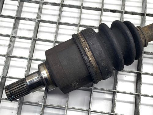Right front driveshaft SUZUKI SWIFT III (MZ, EZ) 1.3 (RS413, ZC11S) | BP39332120M39 - Image 3