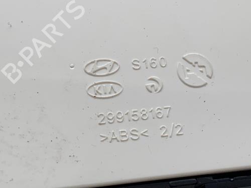 Switch KIA OPTIMA Sportswagon (JF) 1.7 CRDi | BP39355303I30 - Image 4