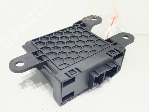 Electronic module JEEP CHEROKEE (KL) 3.2 V6 4x4 | BP39304244M83 - Image 2
