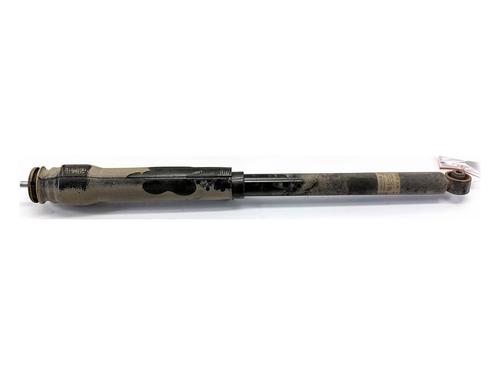 Used Right rear shock absorber Right rear shock absorber 39370035 39370035