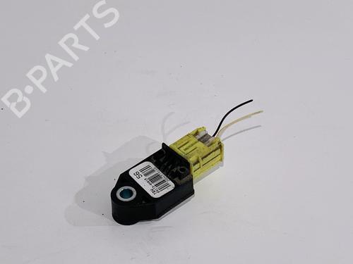 Used Electronic sensor Electronic sensor 39311834 39311834