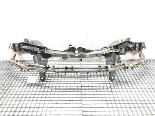 Used Crossmember Crossmember 39276191 39276191