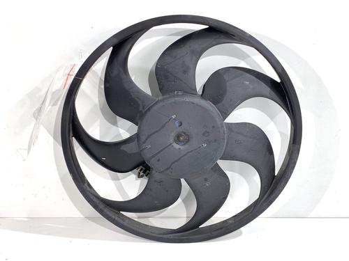 radiator-fan-ford-ecosport-2011-2012-2013-2014-2015-2016-2017-2018-2019-2020-2021-2022-39317406 main image
