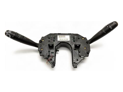 Lenkstockhalter für Lenkstockhalter CITROËN C4 I (LC_) 1.6 16V (109 hp) 39763022 39763022