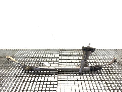 Steering rack FORD S-MAX (WA6) 1.8 TDCi | BP40033878M22 - Image 2
