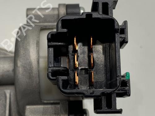 Switch SUZUKI VITARA (LY) 1.6 (APK 416) | BP39289906I30 - Image 4