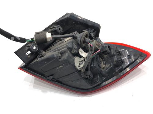 Left taillight HYUNDAI i30 (PDE, PD, PDEN) 1.4 MPI | BP39353495C34 - Image 3
