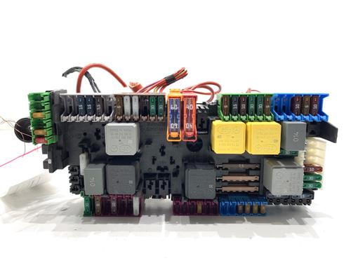 BP39336750E1 main image