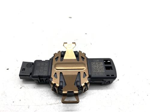 Electronic sensor SKODA OCTAVIA III Combi (5E5, 5E6) 2.0 TDI | BP40489506M84 - Image 2