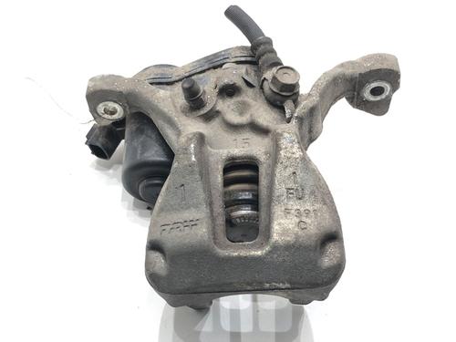 Used Left rear brake caliper Left rear brake caliper 39287445 39287445