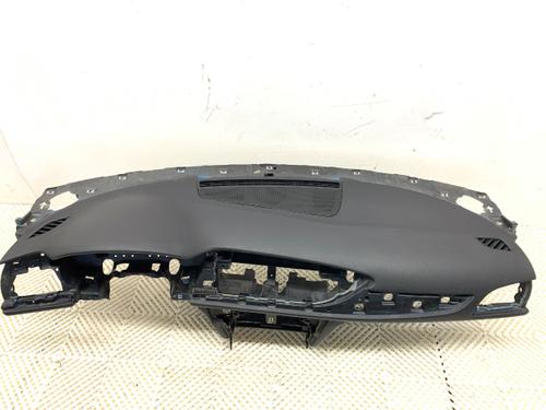 Dashboard AUDI A6 C7 Avant (4G5, 4GD) 3.0 TDI quattro | BP40490352C46 - Image 4