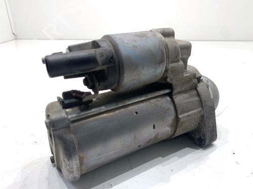 Starter MERCEDES-BENZ GLE (V167) GLE 300 d 4-matic (167.119) | BP39347392M8 - Image 3