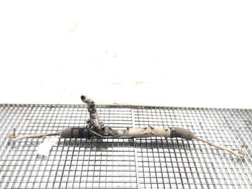 steering-rack-mercedes-benz-c-class-w204-2007-2008-2009-2010-2011-2012-2013-2014-2015-39284544 main image