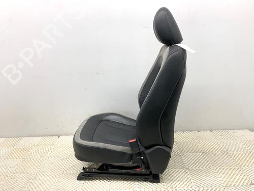 Right front seat KIA OPTIMA (FSGDS6B) 1.7 CRDi | BP39356397C16 - Image 5