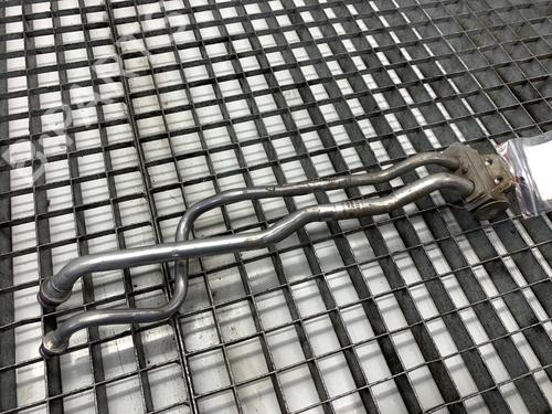 Used AC pipe AC pipe AUDI A8 D4 (4H2, 4H8, 4HC, 4HL) 4.2 TDI quattro (385 hp) 39337887 39337887